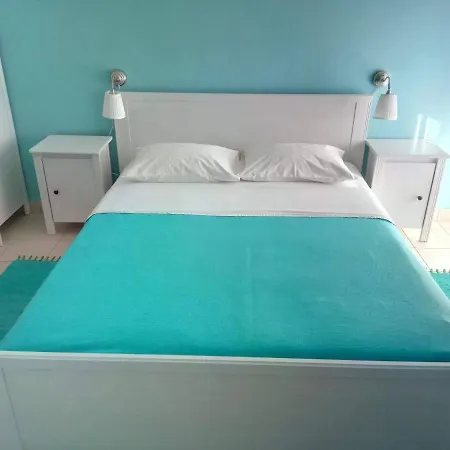 Family Friendly With A Swimming Pool Tribunj, Vodice - 4211 *